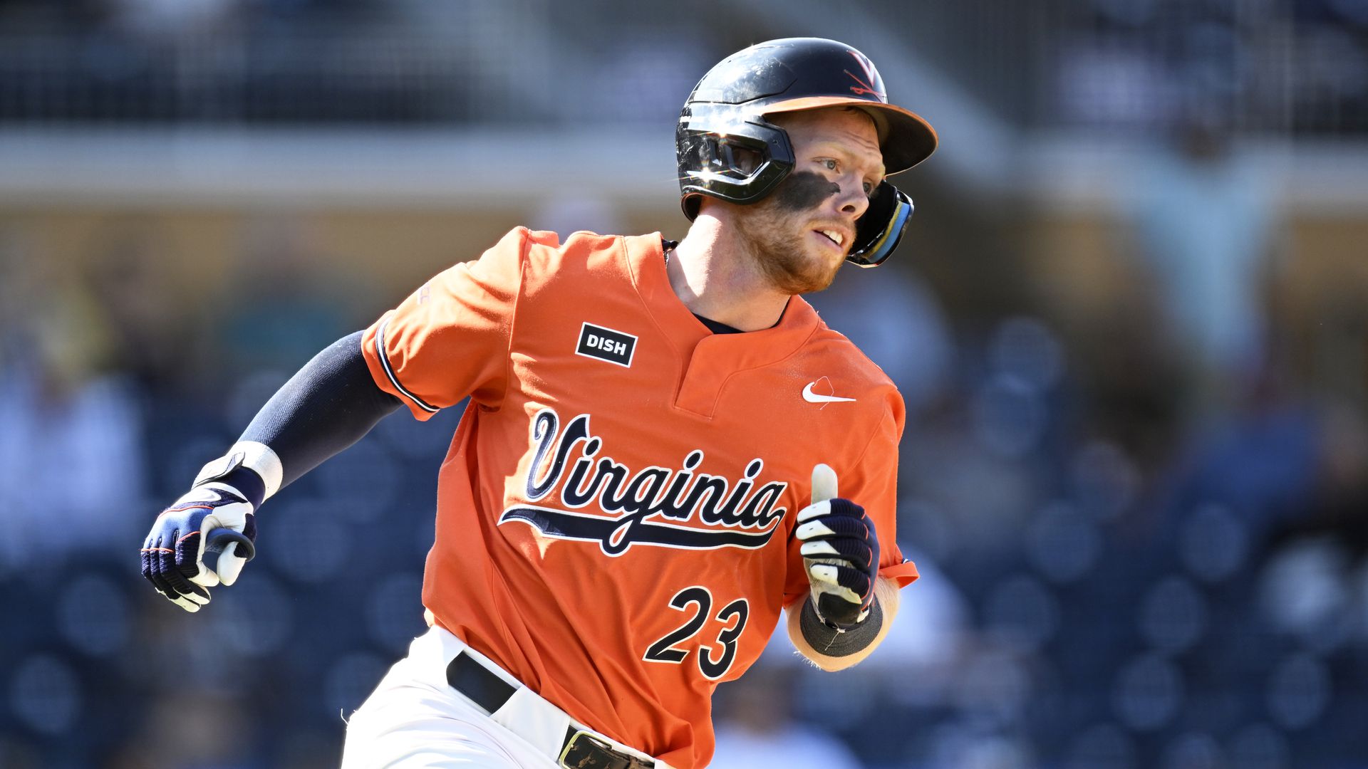 Orioles Minor League Recap 8/18: Recent Draft Picks Spark Shorebirds To ...