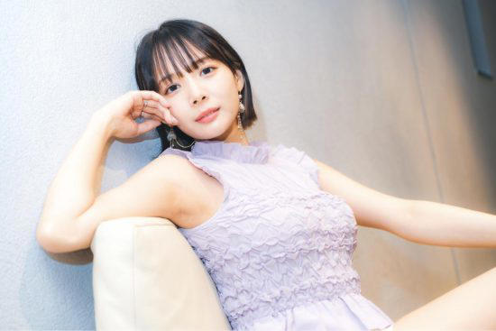 岡田紗佳 S賞 めぐりあっ ビッグタペストリー オンラインくじ 岡田紗佳 S賞 めぐりあっ ビッグタペストリー オンラインくじ