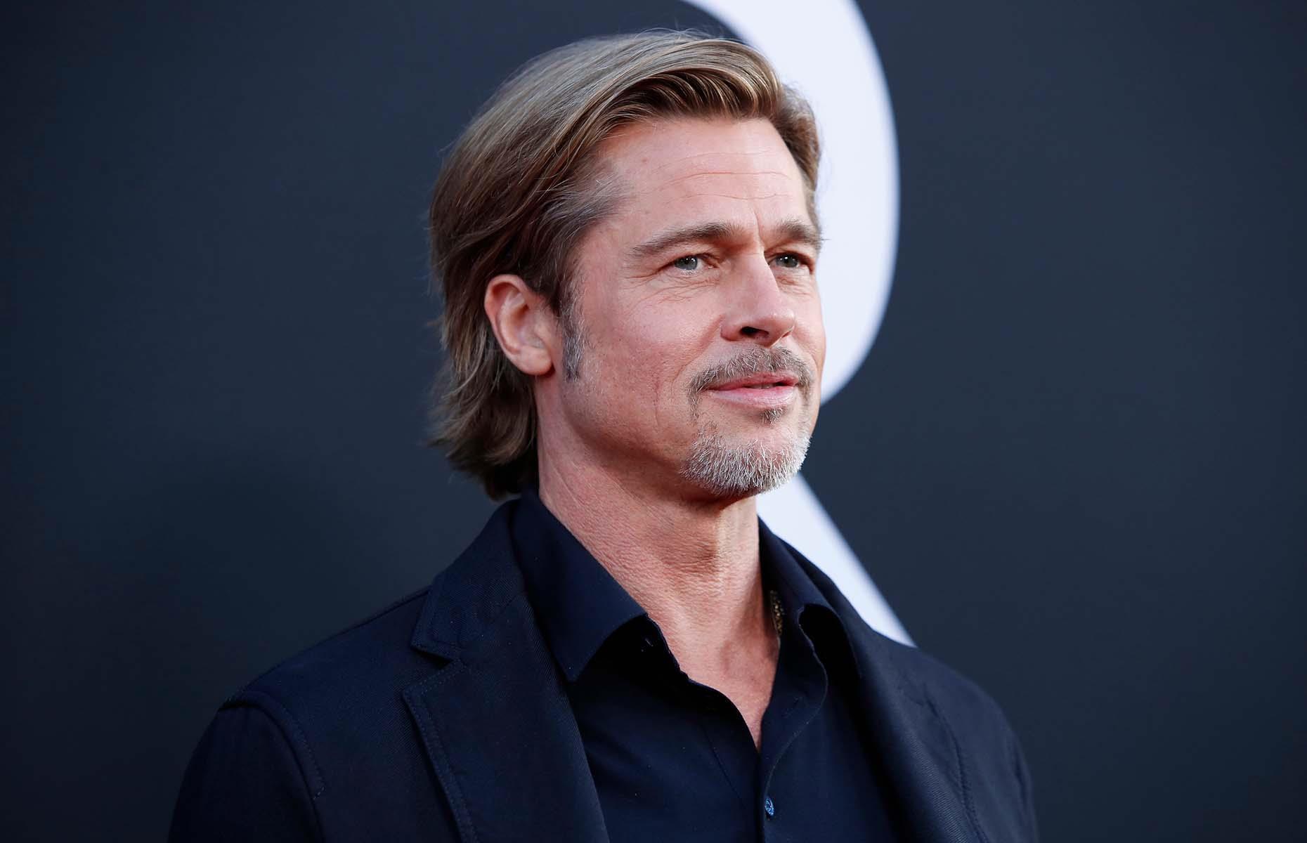 Сколько лет брэду питту в 2024. Брэд питт. Сколько лет брэду питту в 2024. ,hrtl gbnnf. Сколько лет брэду питту в 2024.