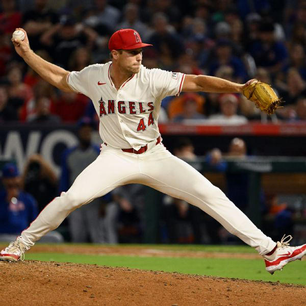 Angels' 1 0 Victory: A Deep Dive Into The Game'S Strategy - vf1jd9q