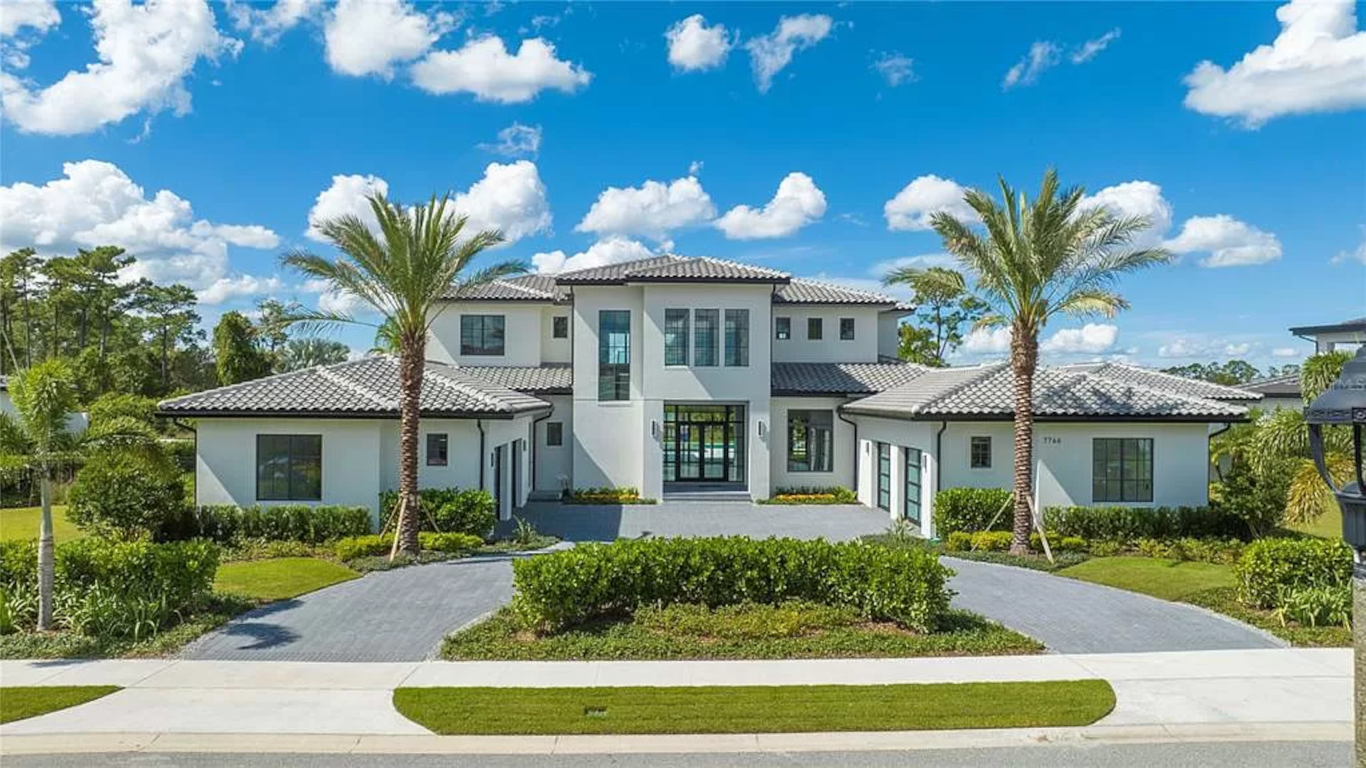 6 US cities with newer luxury homes priced below $1 million in 2026