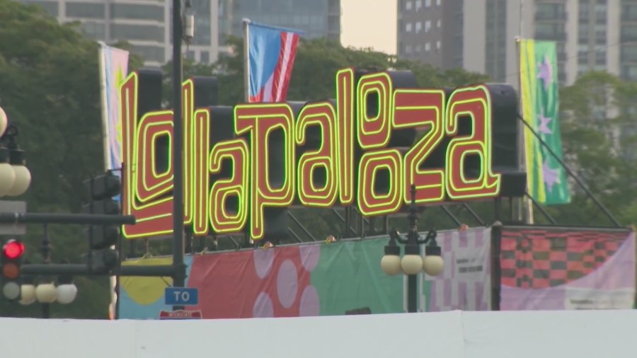 lollapalooza-officially-announces-dates-of-2025-grant-park-festival
