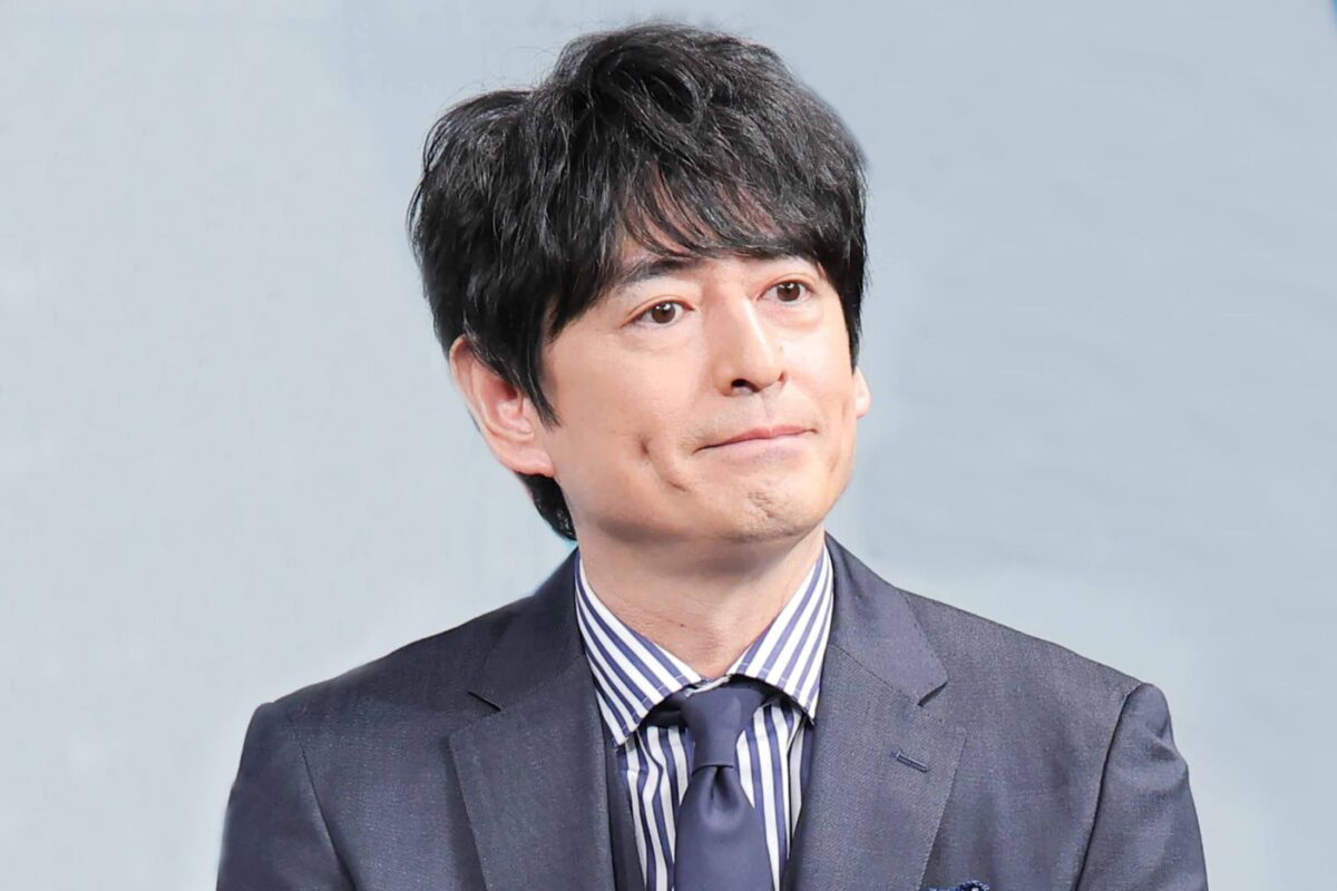博多大吉、許せない“食事中の行為”を赤裸々告白 「それはないって」と思うことは…