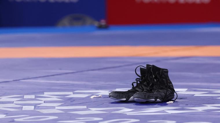 olympic-wrestling-scoring-explained-rules-scoring-and-techniques-for