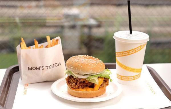 Amazon | ハンバーガー ネオンサイン Hamburgerネオン Burger