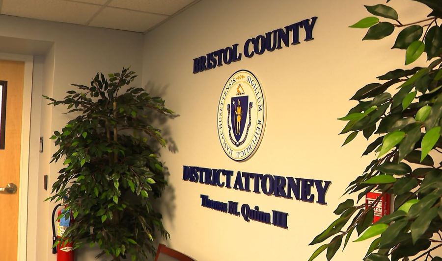 Man convicted of indecent assault at North Attleboro furniture store