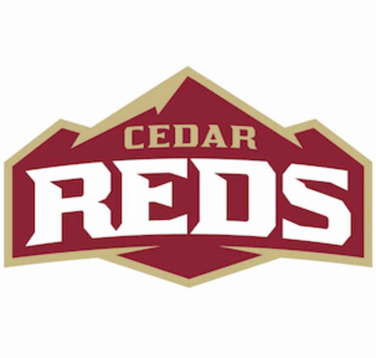 High school football: The Templars are poised to take on a competitive ...