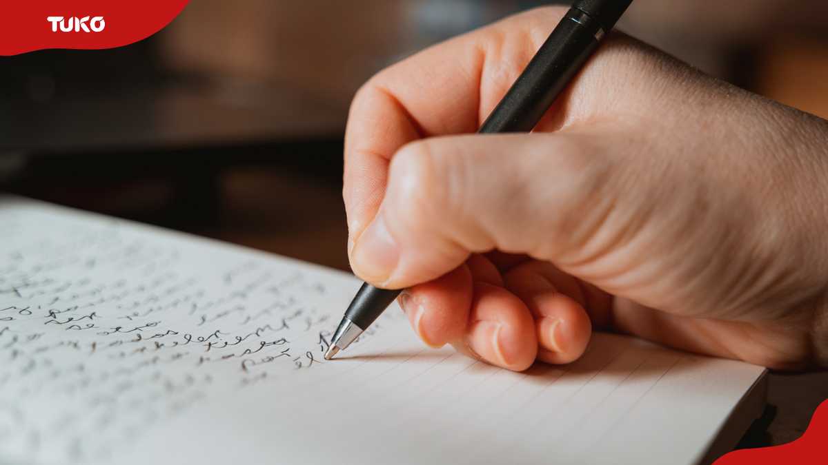 How to Craft a Nameless Cover Letter: A Step-by-Step Guide How to Craft a Nameless Cover Letter: A Step-by-Step Guide