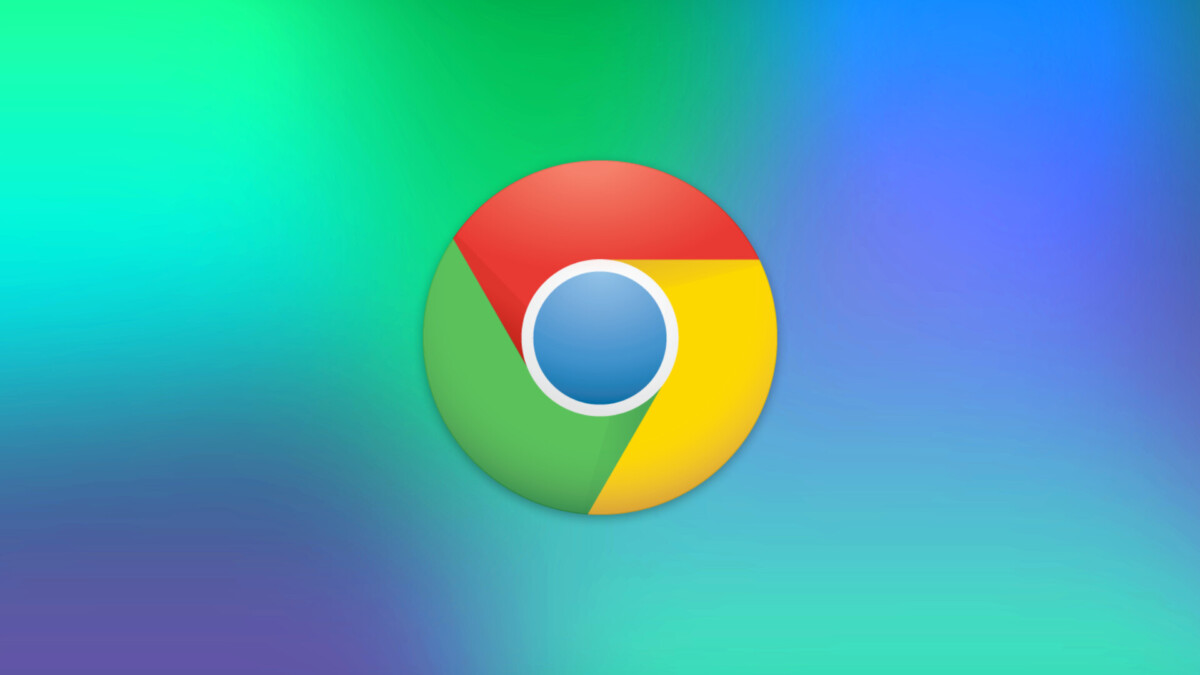 Google Chrome débarque officiellement sur Linux ARM64, avec Netflix à ...