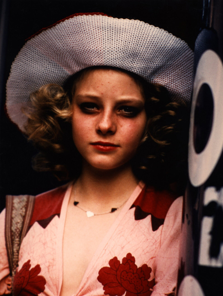 Your home’s air could be making you sick – here’s how to fix it