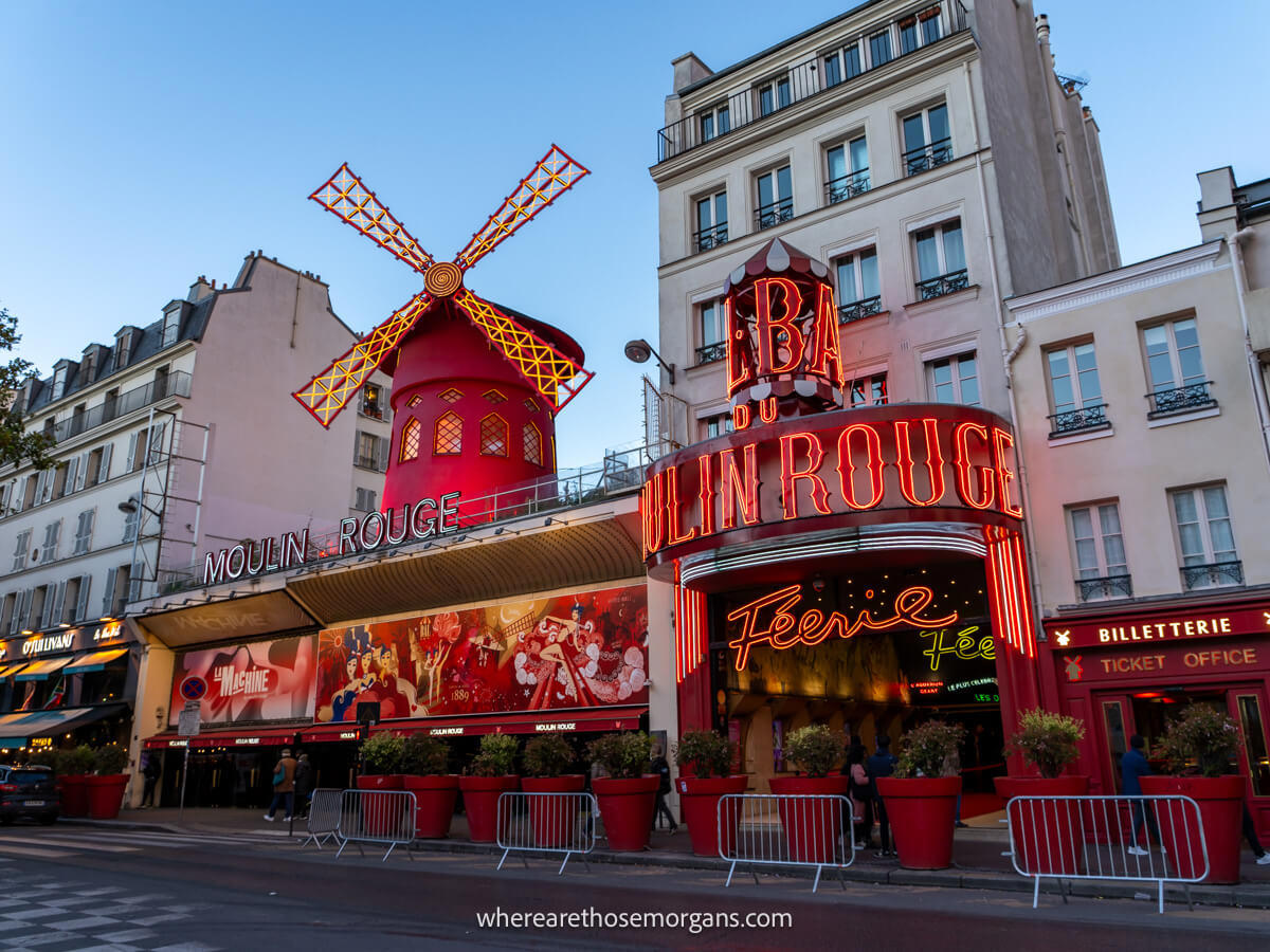 The Experiences You Can #39 t Miss On A First Trip To Paris The Experiences You Can #39 t Miss On A First Trip To Paris