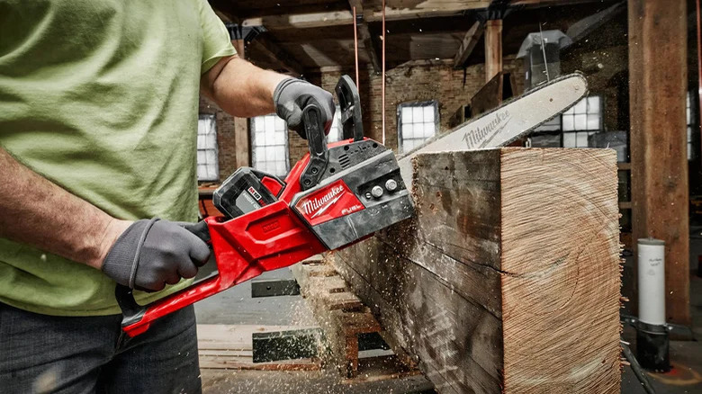 What Tools I Need to Start a Maintenance Man: Essential Gear Guide