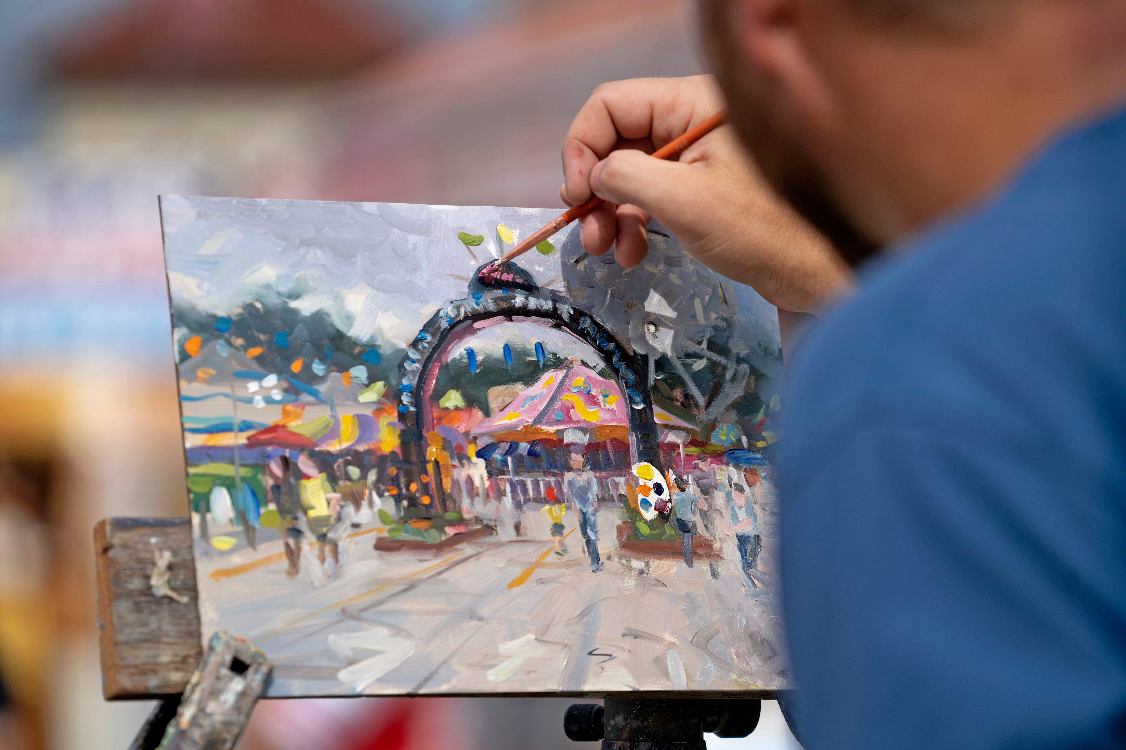 each-day-of-the-indiana-state-fair-has-a-theme-here-s-when-they-are