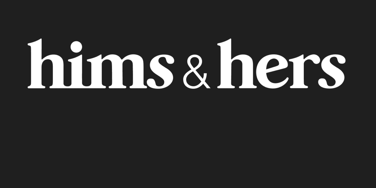 Hims & Hers Shares Rally On Results, But Execs Say GLP-1 Drug Shortage ...