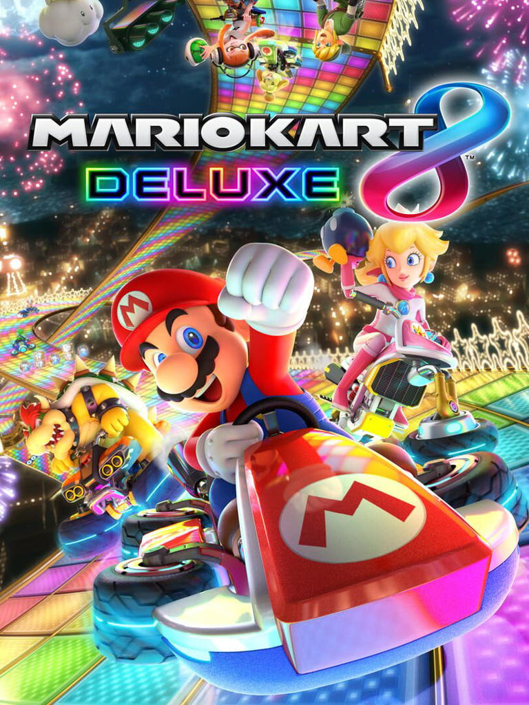 Good switch games for adults hotsell