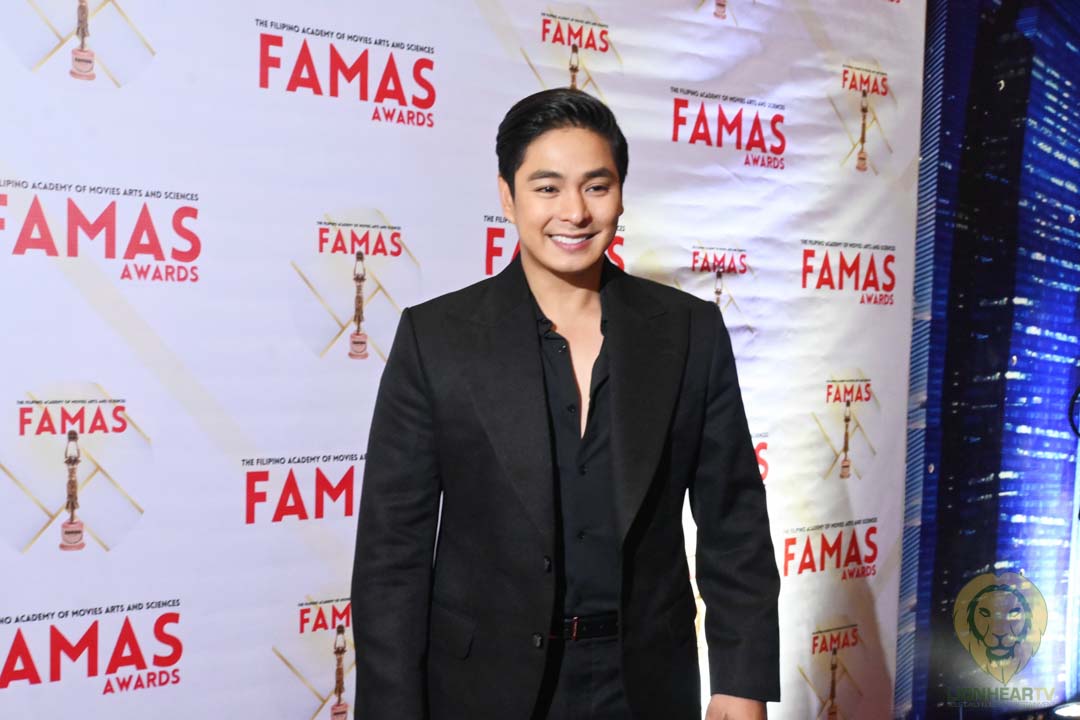 Coco Martin overcomes hesitation to include brothers in ‘FPJ’s Batang Quiapo’