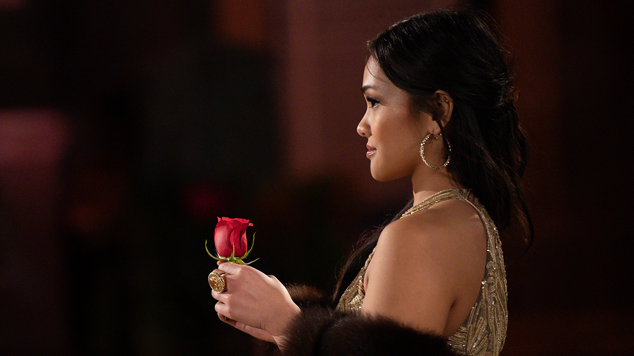 Who Does Jenn End Up With On The Bachelorette? Here's Whether She ...