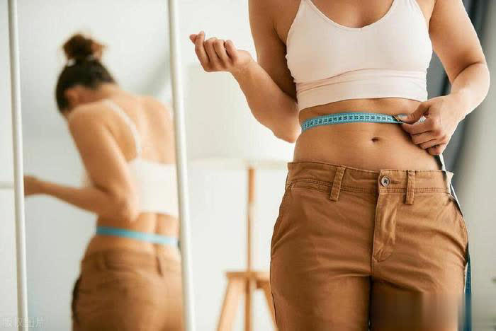 The 4 best ways to lose visceral fat and do it for people who are thin