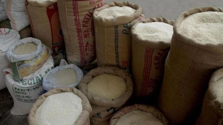 India’s rice exports fell 6.5% in FY24 to $10.42 billion from $11.14 billion in the previous fiscal, primarily due to a fall in shipments of non-basmati rice that took effect in July 2023.