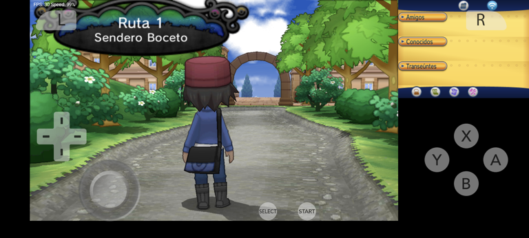 How to Play 3DS Games on the Citra Emulator After Its Shutdown