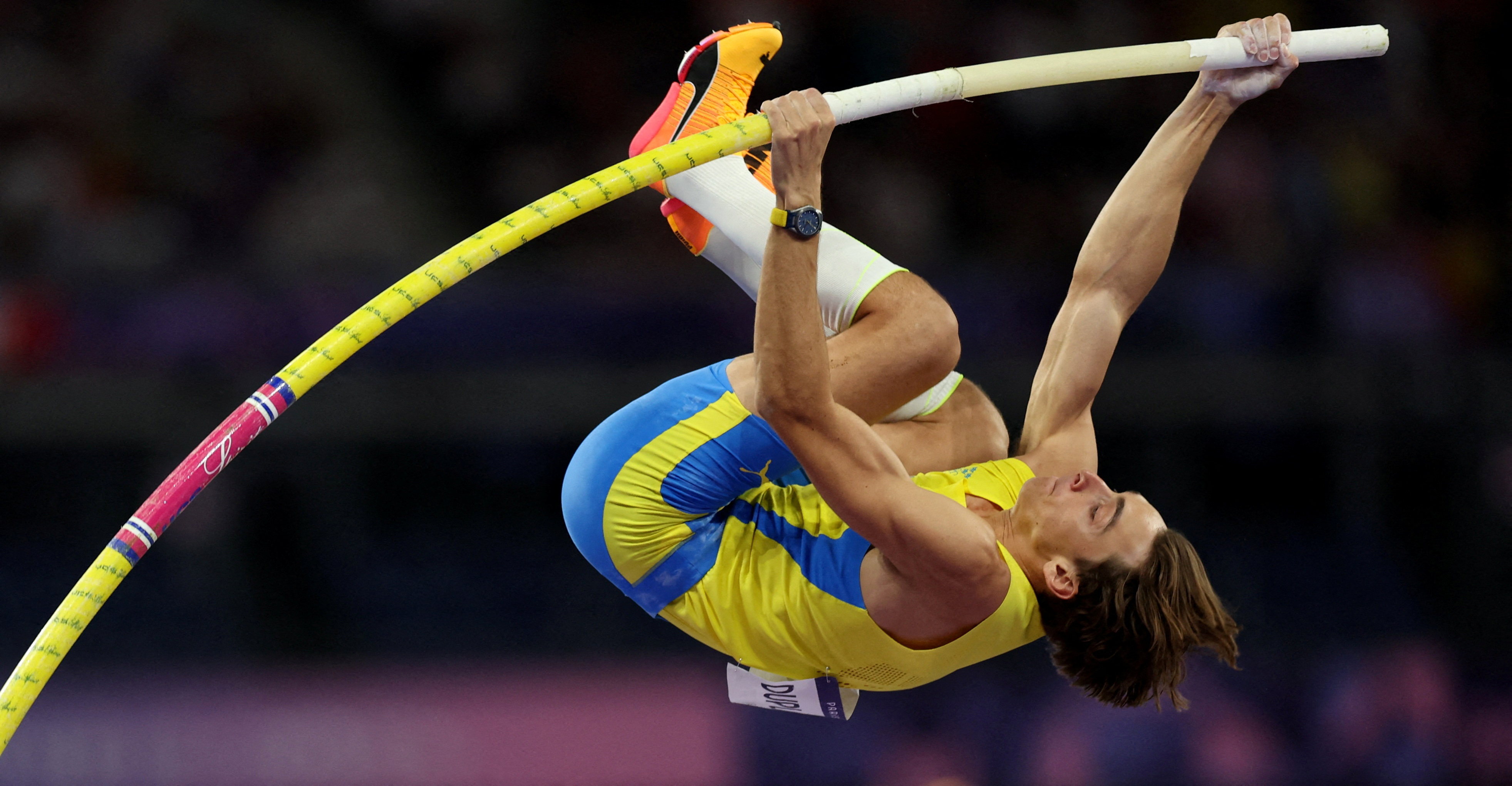 Tragamonedas con temática de deportes en Vavada