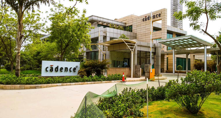 Cadence Design Systems rises as Wall Street praises results, guidance