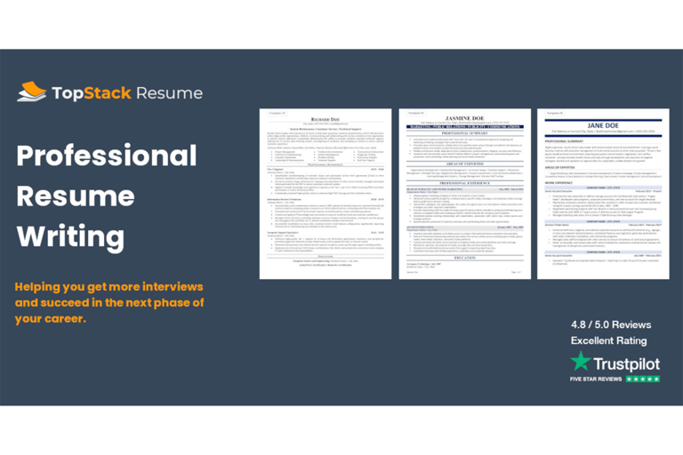 Picture of Adapting Your Resume for Different Industries: Tips for Career Changers