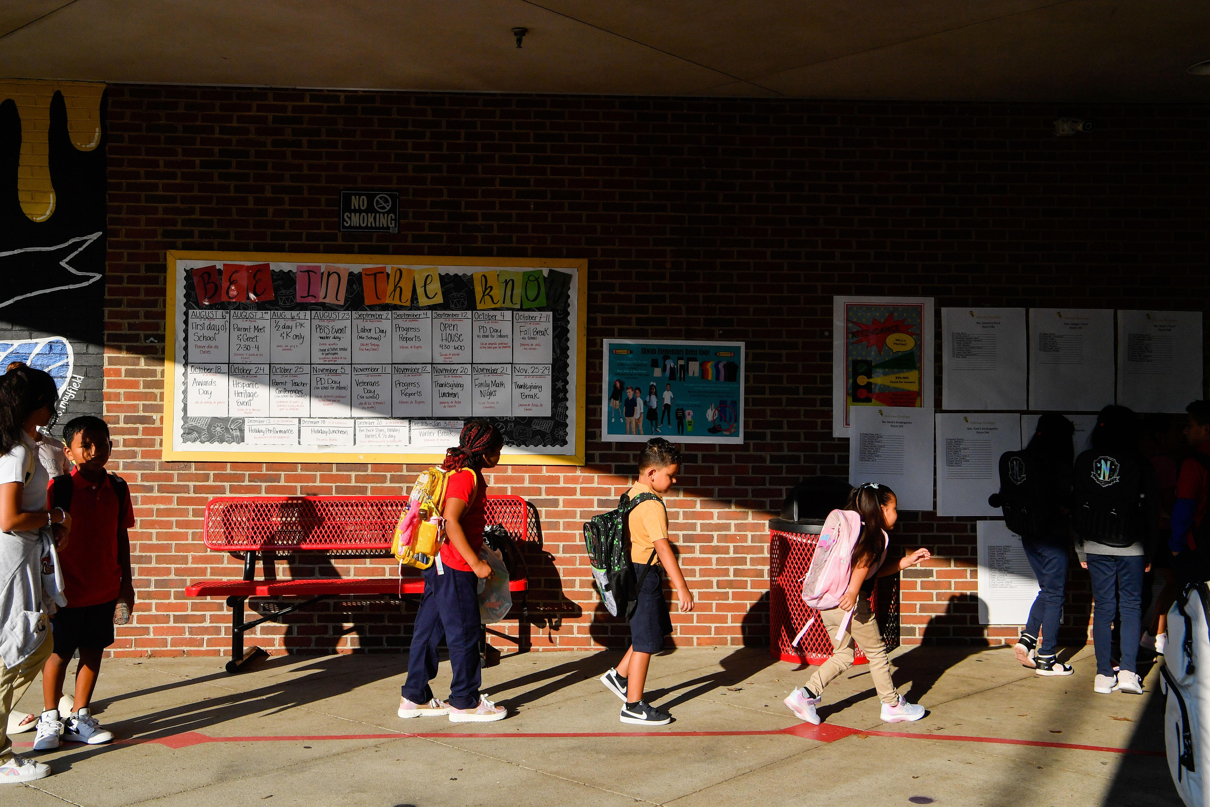 nashville-leaders-launch-school-start-time-review