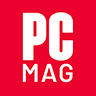 PCMag