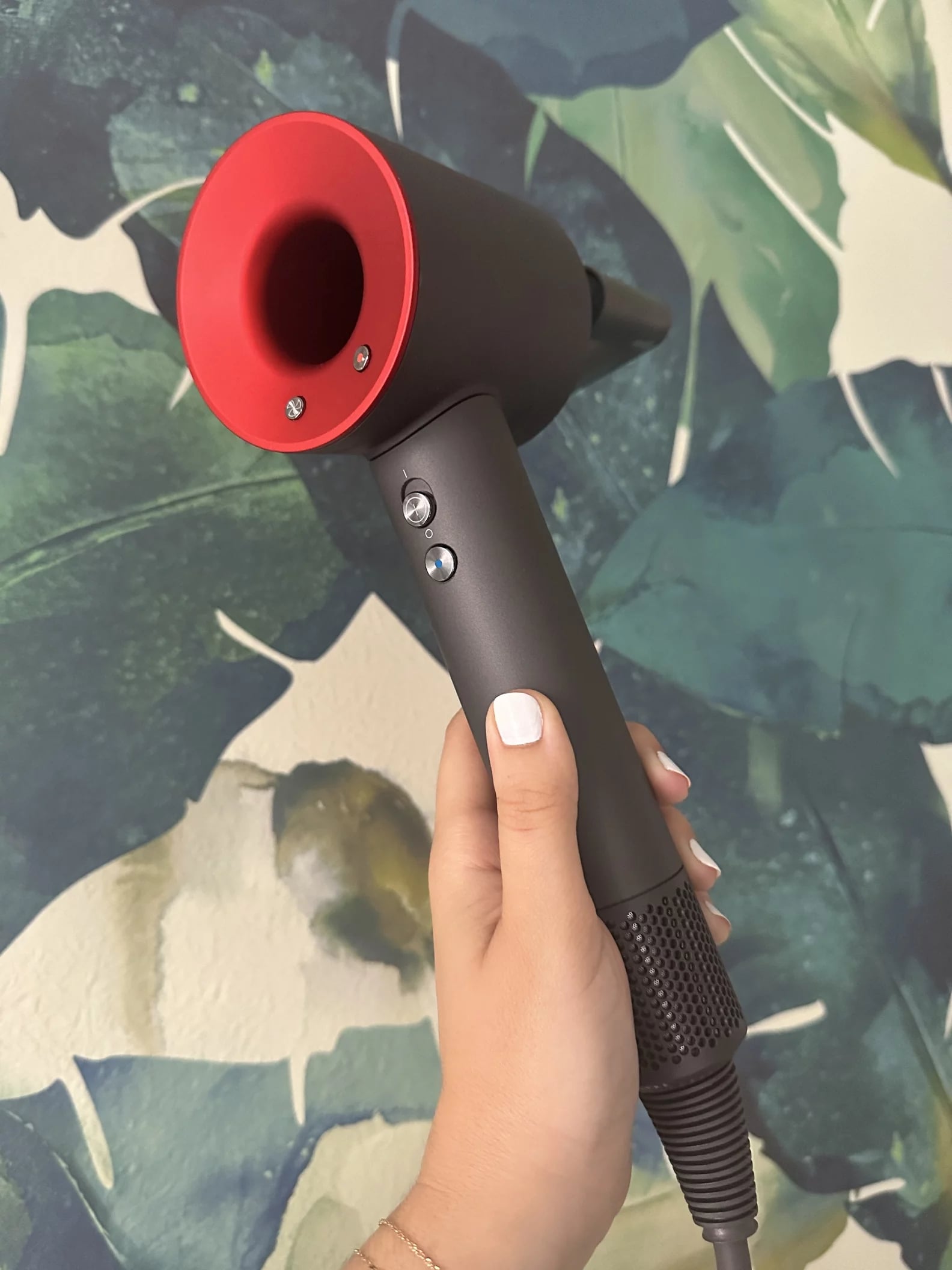 A Definitive Guide to Every Dyson Hair Tool We’ve Tested