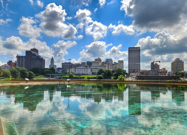 fun-events-happening-in-memphis-this-weekend