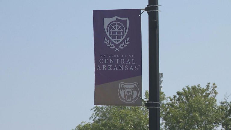 UCA partners with local apartments to meet student housing demand as semester nears