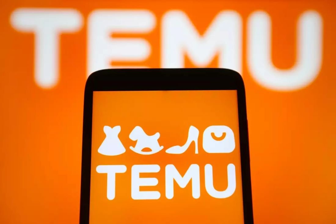 Aplikasi Belanja China yang Dilarang, Masih Boleh Diunduh di Indonesia: Respon Kemendag