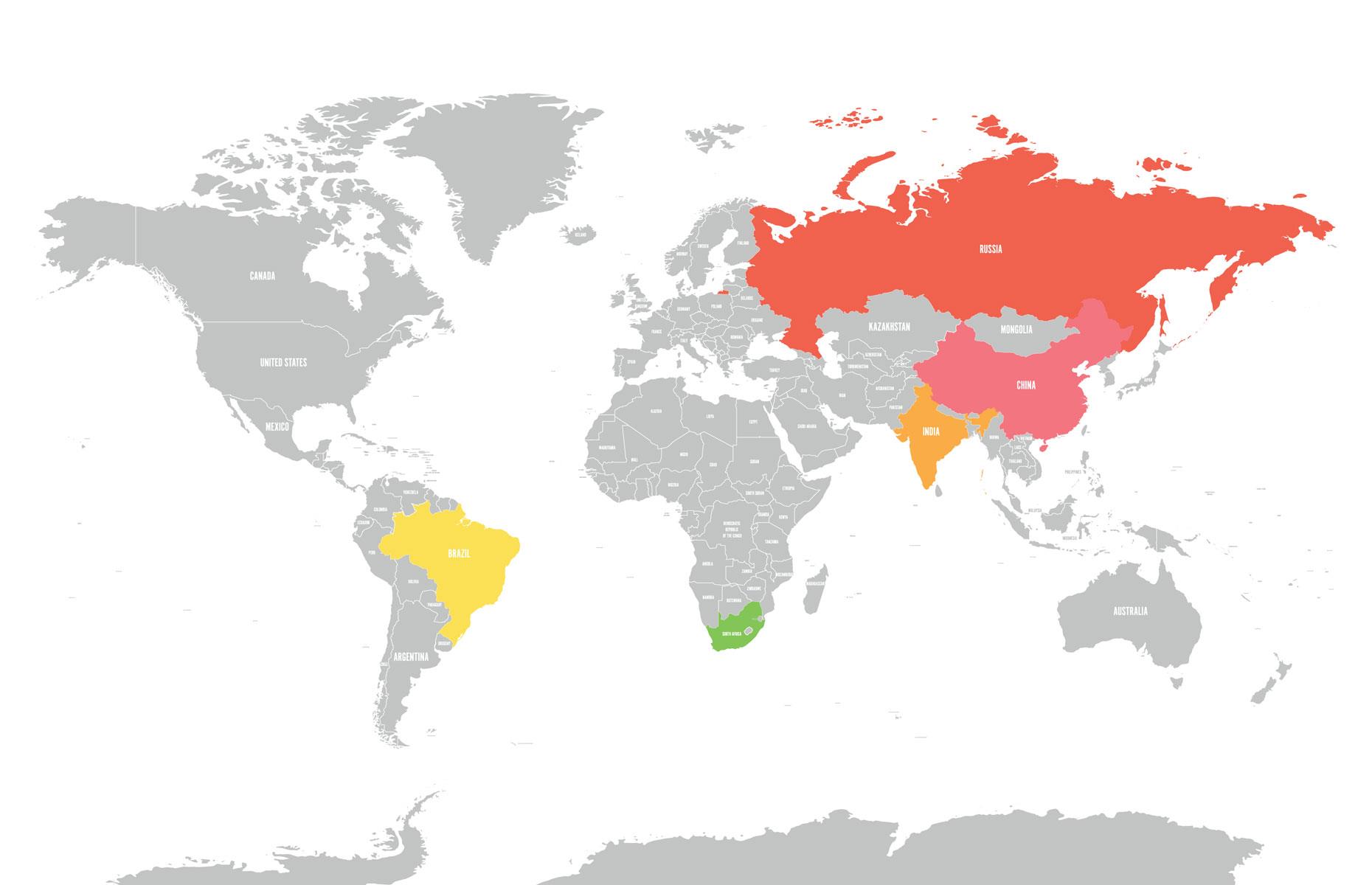 Выделите страны с которыми. Спорная территория картинка. Выделите страны с которыми. Христианство на карте. Таблица 10 стран по населению.