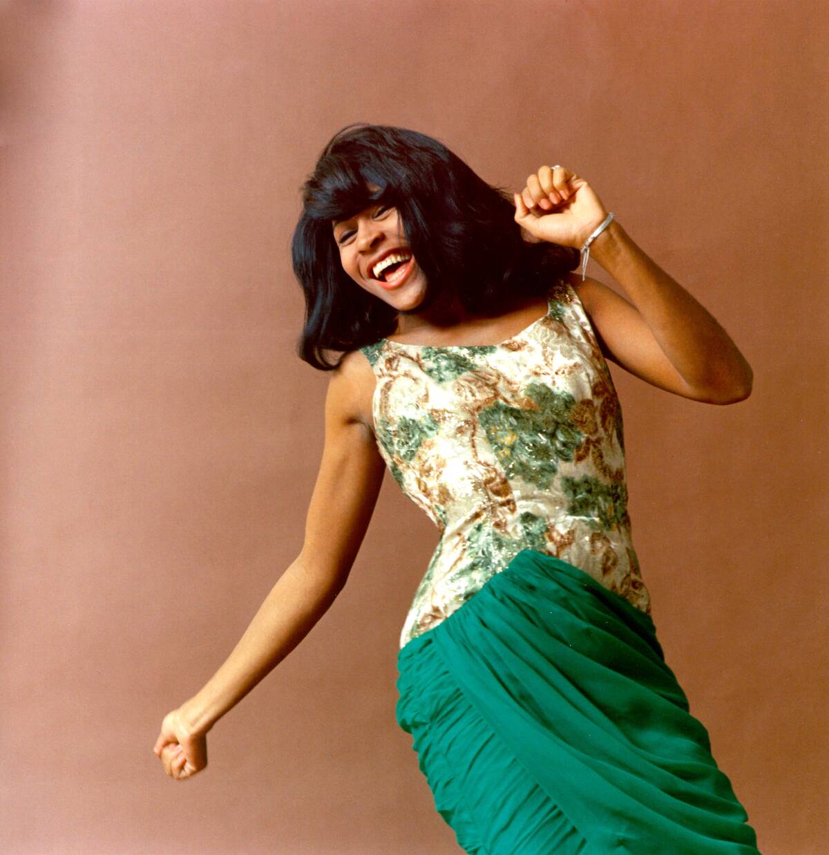 <p>Tina was an actress as well. In addition to her music career, she appeared in films such as <i>Tommy</i> and <i>Last Action Hero</i>, showcasing her talent in both singing and acting. Her performances were often well-received.</p> <p>However, her most well-known acting appearance came in the third film in the <i>Mad Max</i> trilogy.</p>