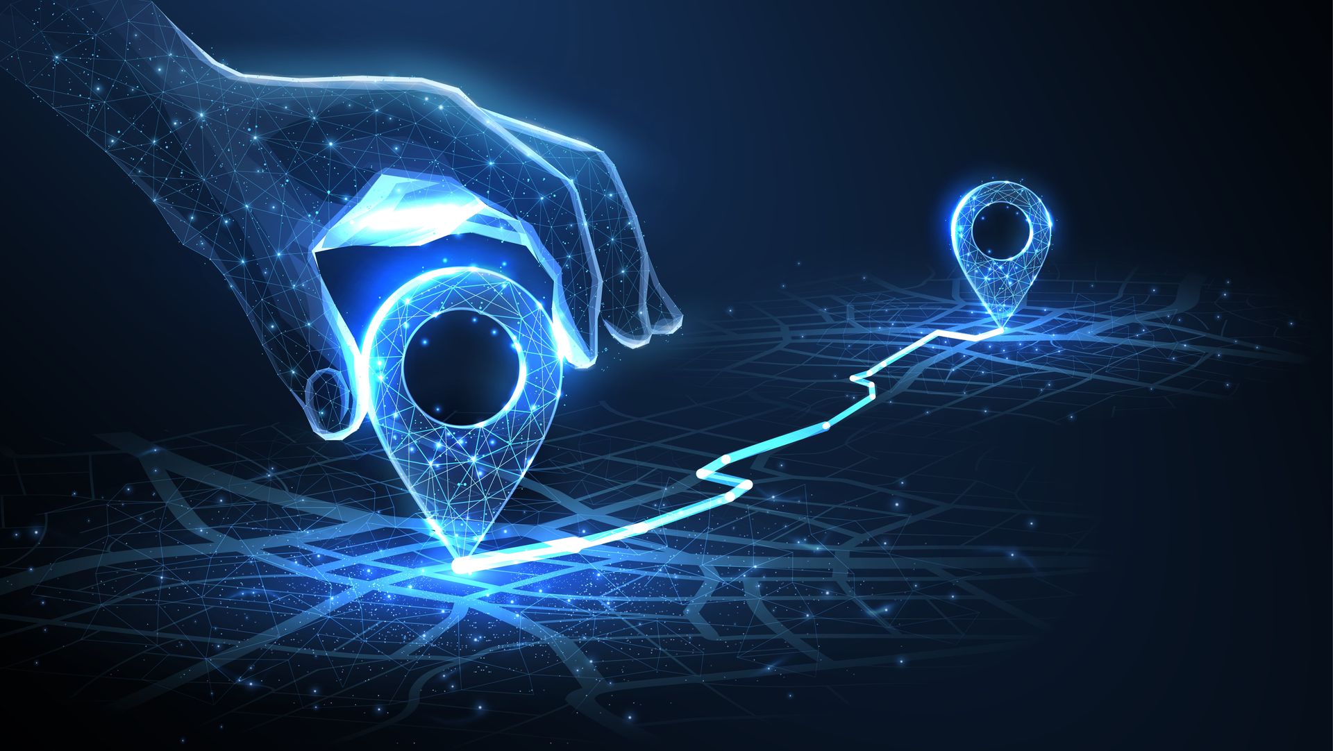 TfL requires inperson password resets for all staff following cyberattack