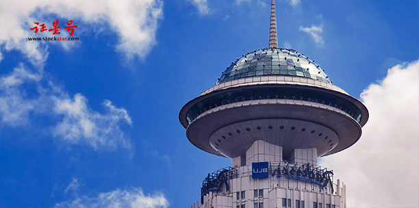 中信出版：公司AIGC数智出版平台辅助图书出版流程关键环节，提升出版效率、优化精准营销