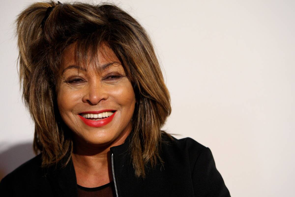 <p>Tina Turner's life story became the subject of widespread attention with the release of her autobiography, <i>I, Tina</i>, in 1986. The book detailed the struggles she faced in her marriage to Ike Turner and her journey toward independence and success. </p> <p>In 1993, the book was adapted into the biographical film <i>What's Love Got to Do with It</i>, further raising awareness of her story.</p>