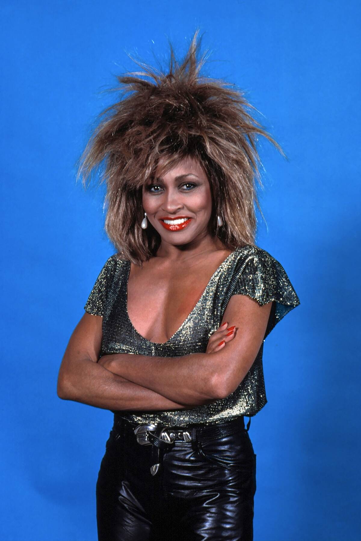 <p>Tina Turner's life was a testament to her strength, resilience, and remarkable talent. Her journey from a small-town girl to a global music icon continues to inspire generations of musicians and fans alike. </p> <p>Her contributions to the music industry and her unforgettable performances have solidified her place as one of the greatest entertainers of all time.</p>