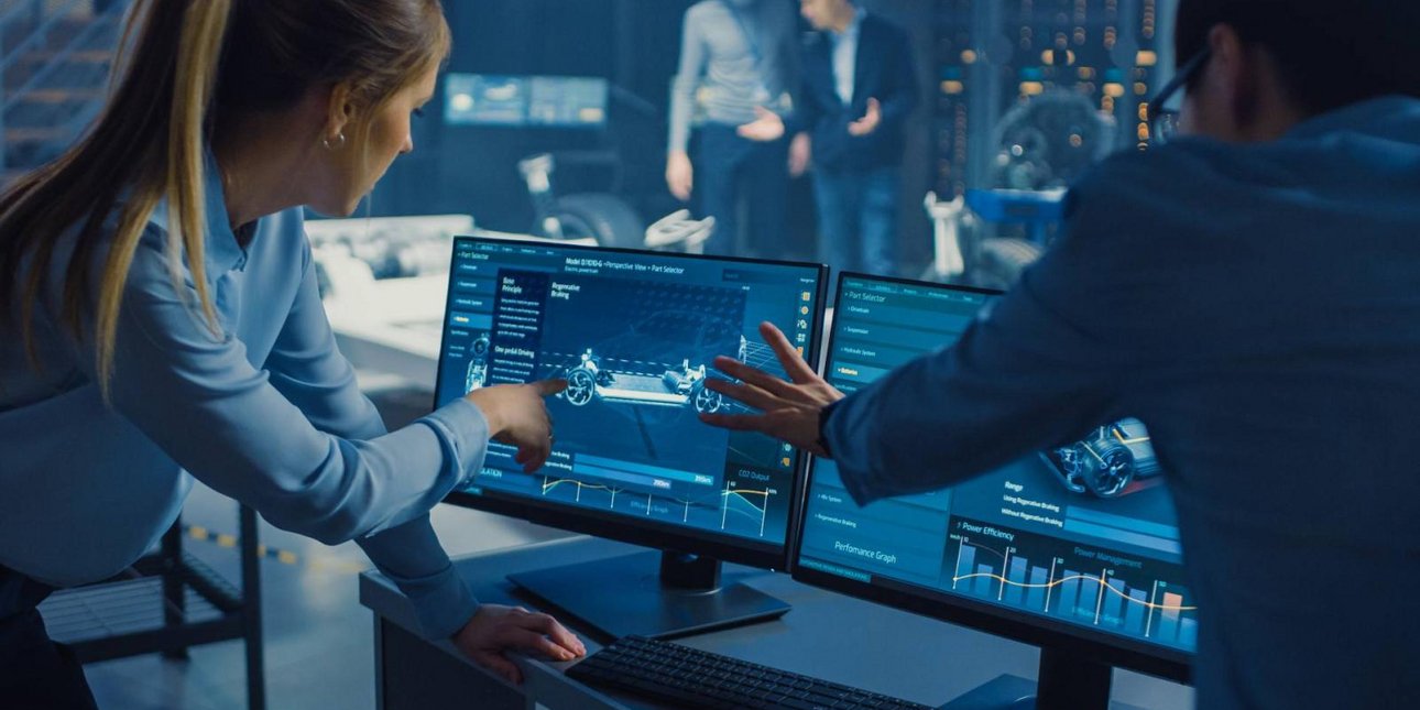 Tο πιο περιζήτητο επάγγελμα στον κόσμο Ποιοι εργαζόμενοι έχουν γίνει