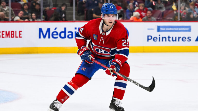 NHL Free Agency: Predicting The Landing Spots Of The Top 67 Available ...