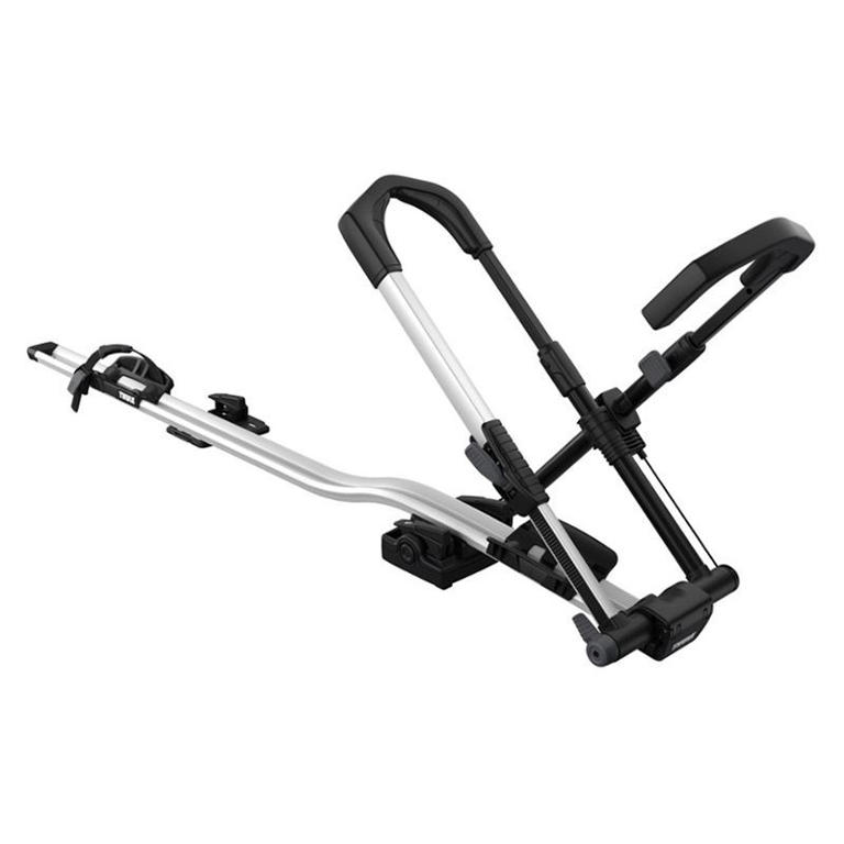 The Best Bike Racks, Backed by Thousands of Miles of Real-World Testing