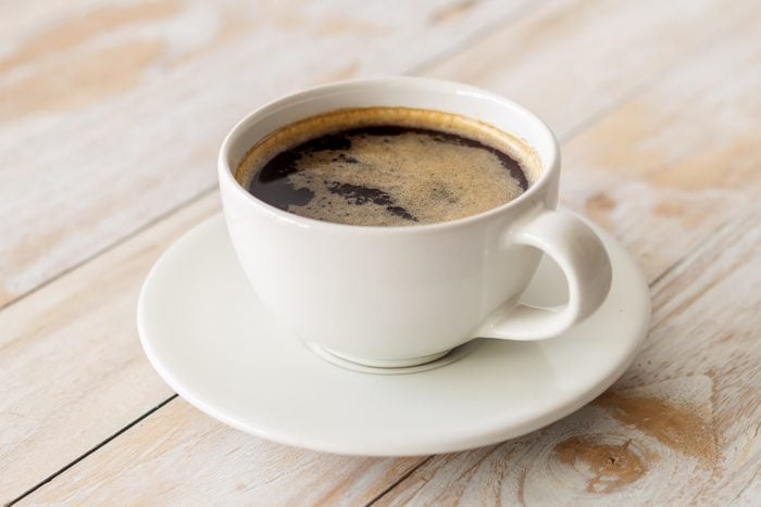 5 Drinks That Make You Poop Immediately, From A Gastroenterologist Gettyimages 1330723887