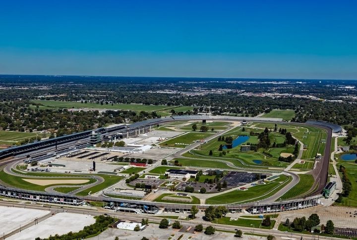 <p>While the Indianapolis Motor Speedway Museum is closed for renovations until April 2025, you can still enjoy daily track tours. The Motor Speedway Tours are available year-round except Thanksgiving and Christmas, with hours from 10 am to 4 pm. The tour is $15 for adults, $14 for seniors, and $8 for veterans and youth.</p>