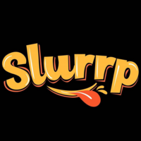 Slurrp