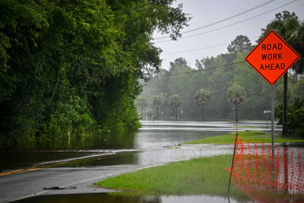 What S The Difference Between A Flood Warning Vs Flood Watch