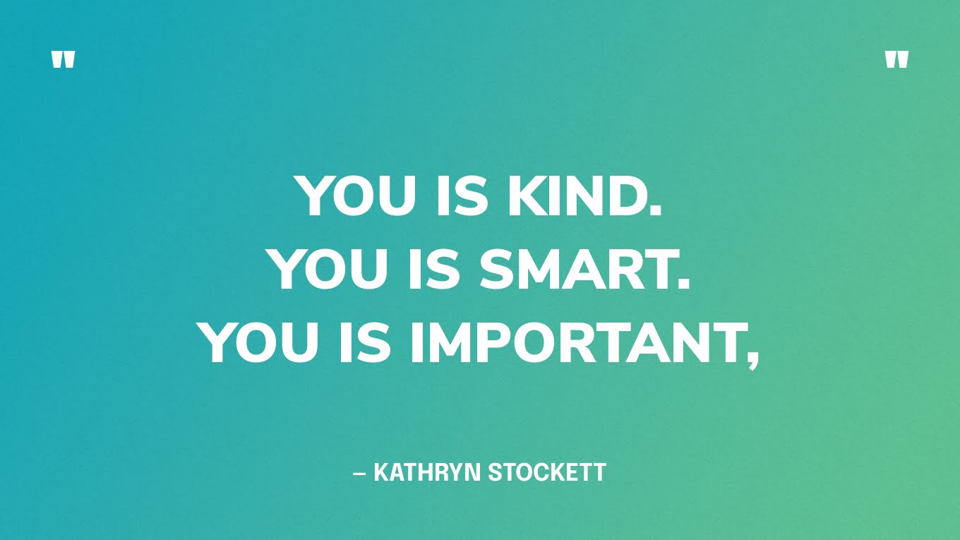 89 Best Quotes About Kindness for a Better World