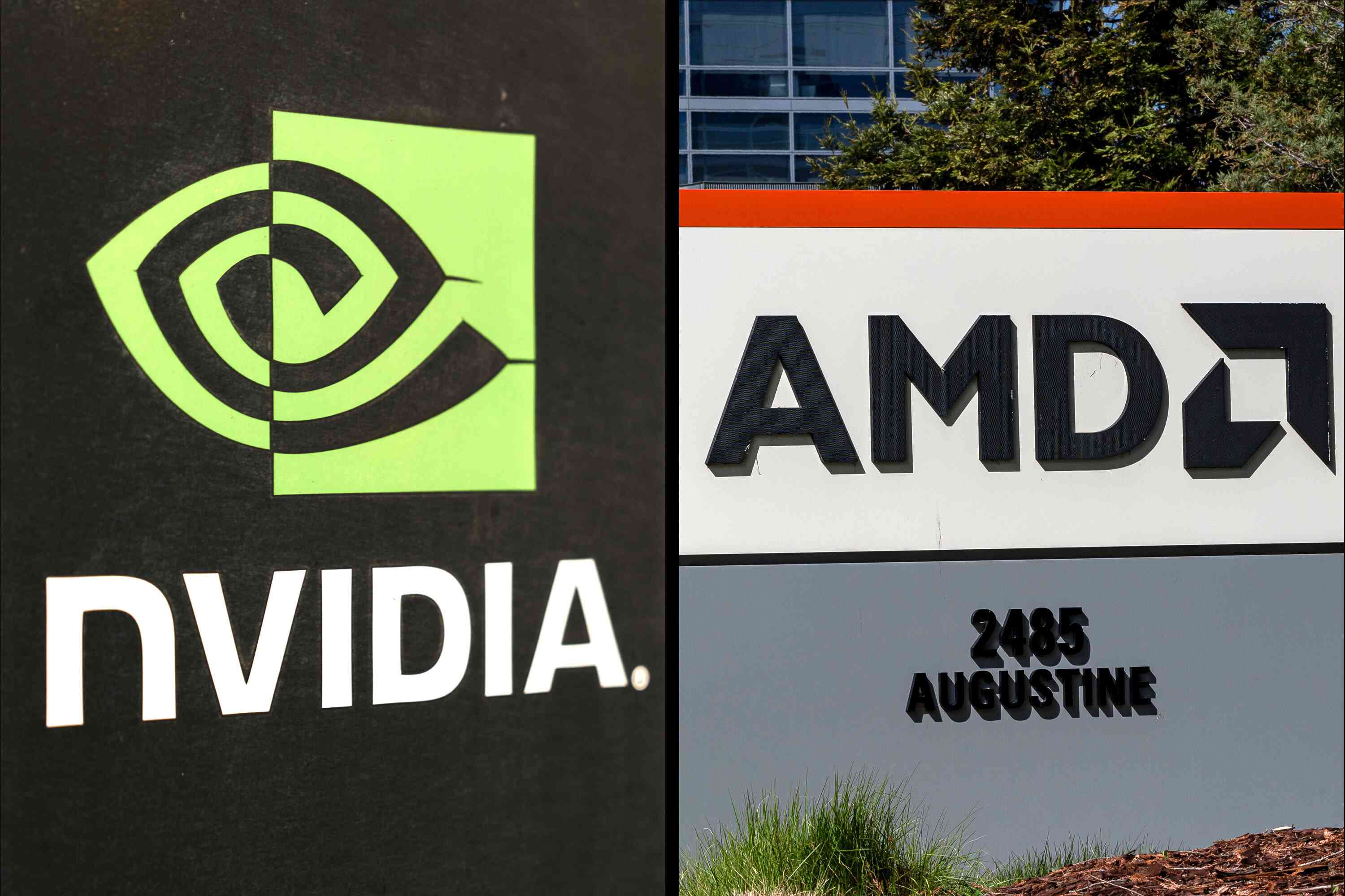 s-p-500-gains-and-losses-today-nvidia-amd-slide-after-report-of