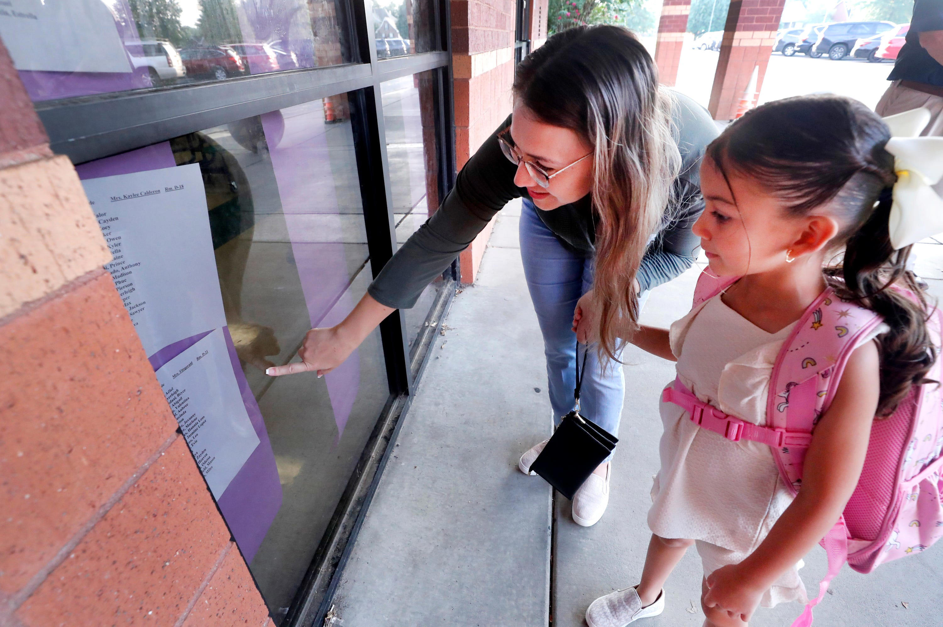 Rutherford County Schools sets academic calendar for 2025 26 with 4 Rutherford County Schools sets academic calendar for 2025 26 with 4