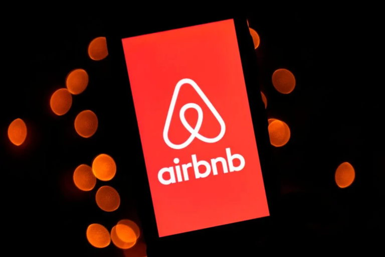 Airbnb faces a challenge as governments worldwide tighten controls on tourist rentals to address local housing shortages and rising property prices.